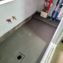 용산-현장-90 이미지