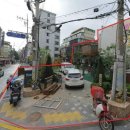 대학동-9 이미지