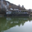 구만리낚시터 이미지