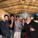 종로빈대떡 이미지