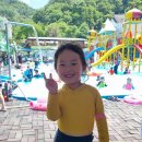 대둔산빌리지 이미지