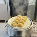 목포한빛초등학교 | [목포 만두투어] 만두 맛집 1티어를 찾아서 1탄 (온만두공방/못잊어 손만두/쌀로만왕만두)