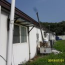 경수대로976번길 이미지