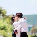 스토리진 이미지