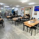 가산면보건지소 이미지