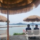 경수니네 이미지