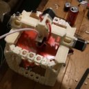 엔젤프린터 이미지