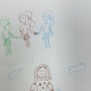 심리극 속 나를 찾는 여행 : 나를 또 다시 외치다 | [심리극후기] 2025년 11월 대구 심리극 나를 또 다시 외치다(나.또.외)후기