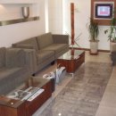 성산부부치과의원 | 성산부부치과의원/서울 마포구 성산동/주차 주소 전화