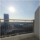 강화도공인중개사사무소 이미지