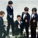 신화 이미지