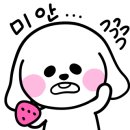 대경타일 이미지