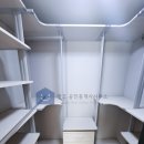 나날부동산중개사사무소 이미지