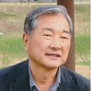 (주)가톨릭신문사