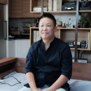 주식회사 큐브 네이버블로그