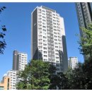 GS25하안단지점 이미지