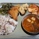 우리들 밥상 이미지