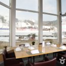 호텔휘닉스 이미지