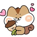 다현부동산공인중개사사무소 이미지