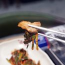 녹돼야지
