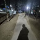 별밤미술관 in 신창 이미지