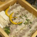 게임박스 상동점 | ᕷ˖° 제목은 없지만 아무튼 25년 마지막 일상 ᕷ˖°