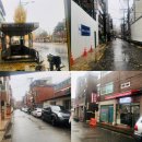 정우식품내