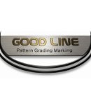 종로41길 이미지