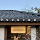 스테이더담 이서점 이미지