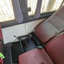 정애학교 이미지