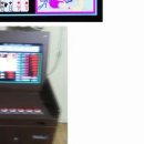 마스타당구장 이미지