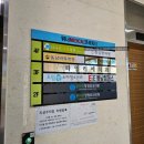 남청주신용협동조합 | 청주윤곽관리 에스테티아 동남지구점 다녀왔다!