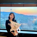 서울 신라호텔 디럭스 더블 남산뷰 1박 호캉스 가격 할인 및 어메니티, 조식 등 후기