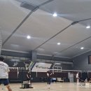 부천체육관 스포츠센터 이미지