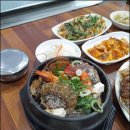 통영생선구이 이미지
