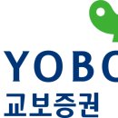 홈케어링