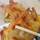 신참떡볶이(청주복대점) 이미지