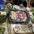 토종생오리농원연산
