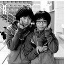 치평초등학교 이미지