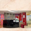 서울어린이치과의원 | ​[연신내/은평구] 서울어린이치과 26개월부터 다닌 후기 (영유아검진)