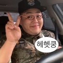 순성반딧불이작은도서관 | [전남/무주] 뚜벅이 무주 여행🎇 반딧불이 축제 &amp; 신비탐사 후기