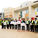 LH이곡마을3단지 이미지