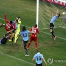 가나통신 이미지