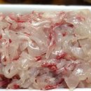 동현횟집 이미지