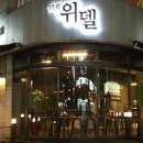 카페위델