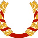 수수로