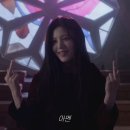 씨플러스안경원 | 천국가세요 아멘