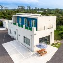 세화게스트하우스 물음표 이미지