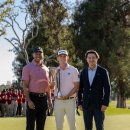 (주)네오제네시스 이미지