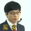 리앤여성의원 이미지